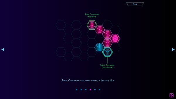 Hexoscope screenshot 9