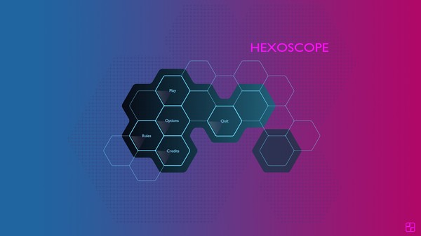 Hexoscope screenshot 7