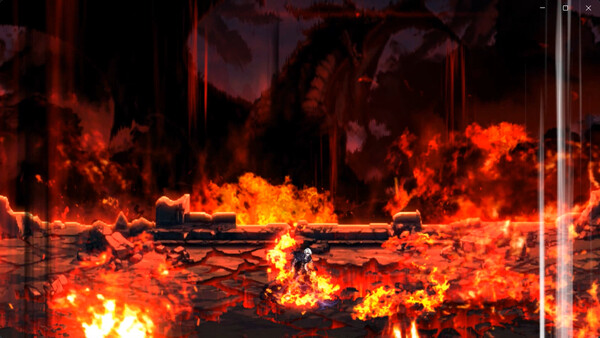 Dungeon Fighter Online screenshot 5