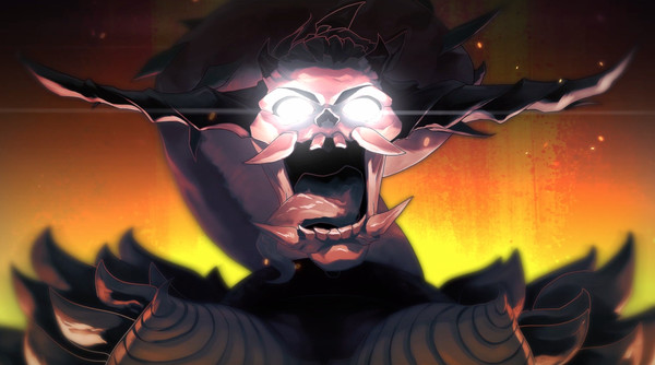 Shaq Fu: A Legend Reborn screenshot 3