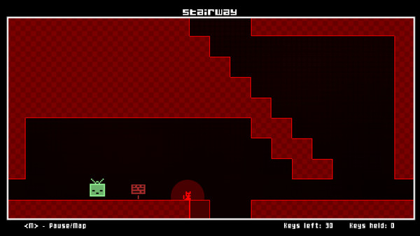 LaserCat screenshot 6