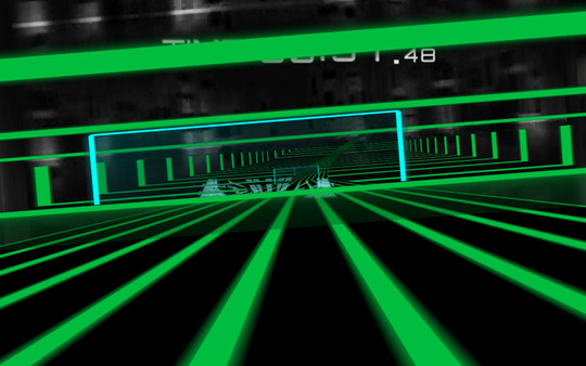 Return Zero VR screenshot 6
