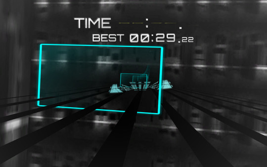 Return Zero VR screenshot 4
