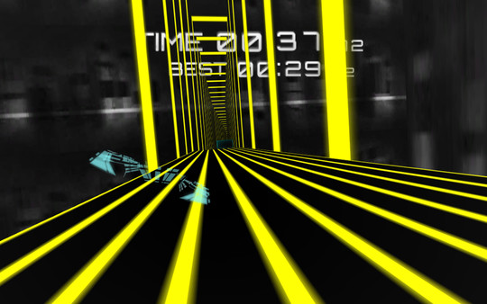 Return Zero VR screenshot 2