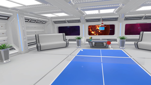 Paddle Up screenshot 3