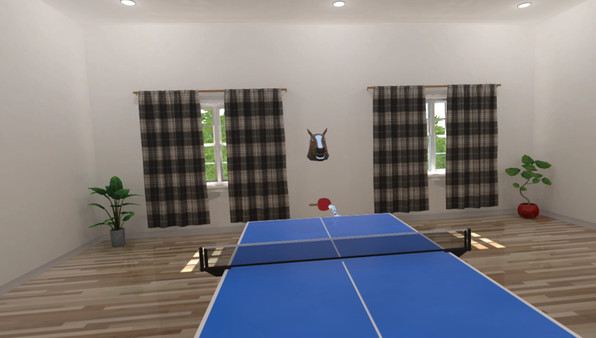 Paddle Up screenshot 9