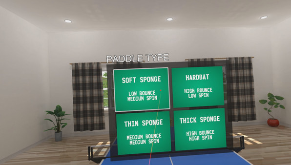 Paddle Up screenshot 8