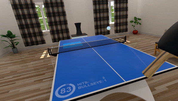Paddle Up screenshot 5