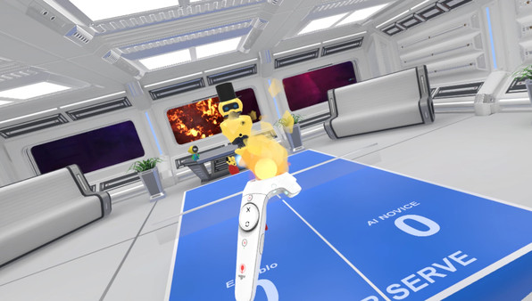 Paddle Up screenshot 7