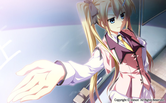 Supipara - Chapter 1 Spring Has Come! screenshot 4