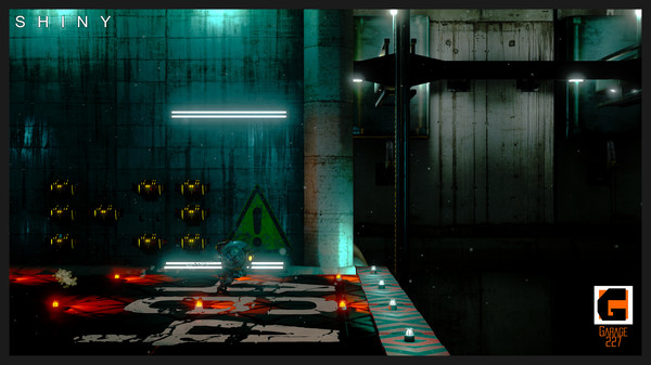 Shiny screenshot 7