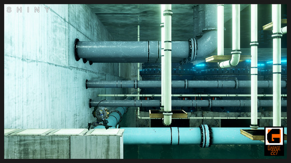 Shiny screenshot 10