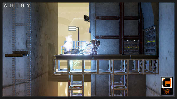 Shiny screenshot 12