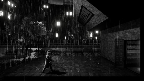 Renoir screenshot 10