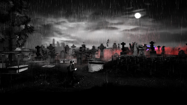 Renoir screenshot 1