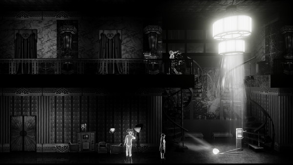 Renoir screenshot 11