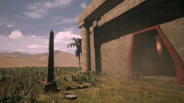 The Challenge screenshot 12