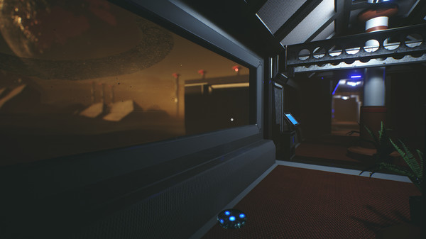 The Challenge screenshot 5