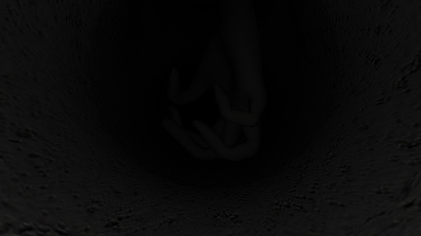 Antihorror screenshot 3