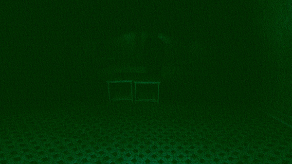 Antihorror screenshot 9