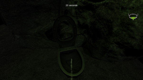 Antihorror screenshot 7