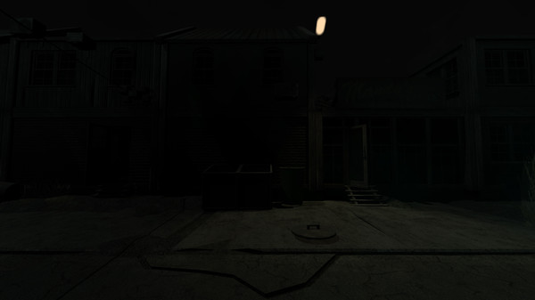 Antihorror screenshot 6