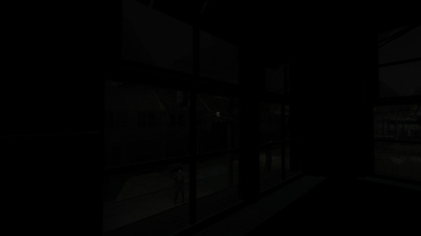 Antihorror screenshot 2