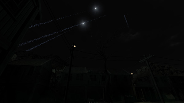 Antihorror screenshot 5