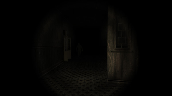 Antihorror screenshot 4