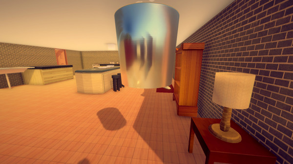 The Housewife screenshot 5