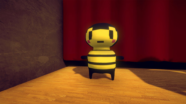 The Housewife screenshot 4