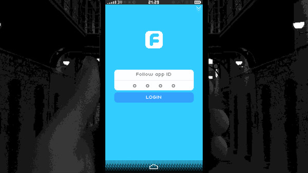 Replica screenshot 5