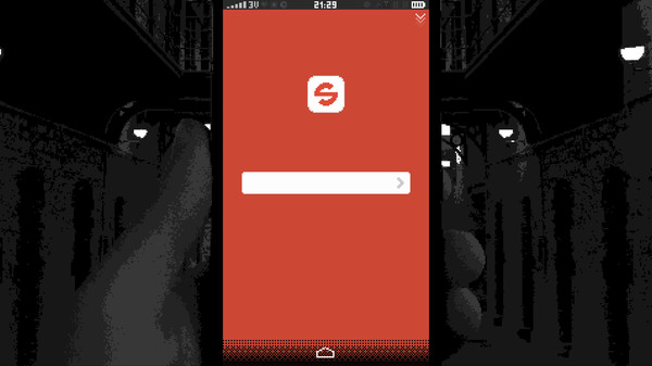 Replica screenshot 7