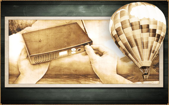 Mystic Diary - Hidden Object screenshot 5