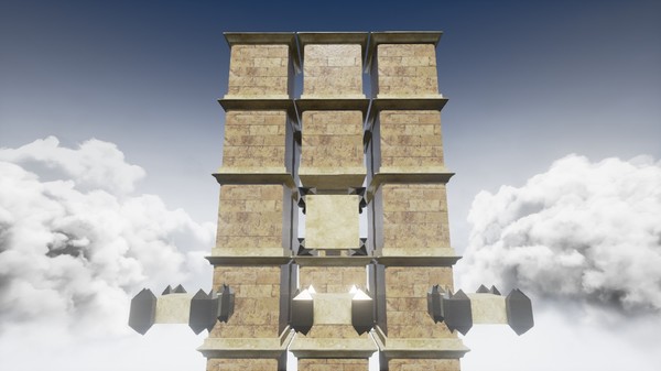Rise screenshot 4