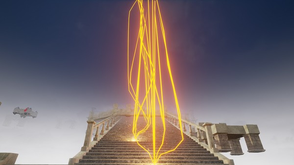 Rise screenshot 2
