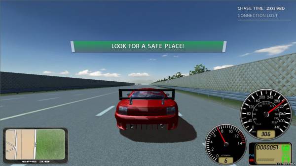 Street Legal Racing: Redline v2.3.1 screenshot 9