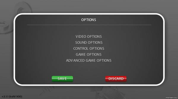 Street Legal Racing: Redline v2.3.1 screenshot 10