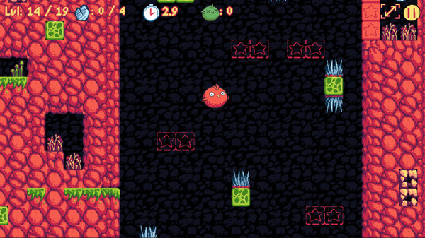 Pichon screenshot 3