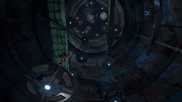 Always Higher screenshot 4