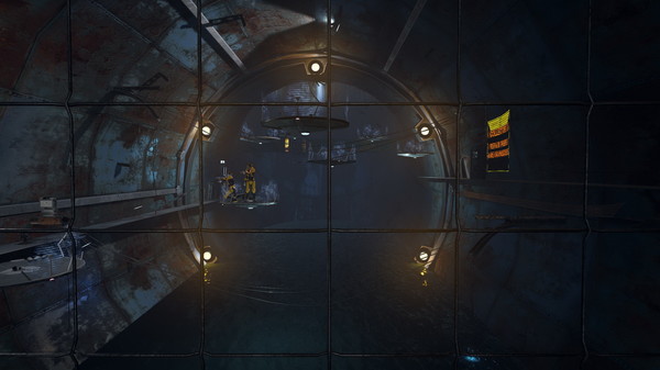 Always Higher screenshot 1