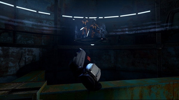 Always Higher screenshot 3