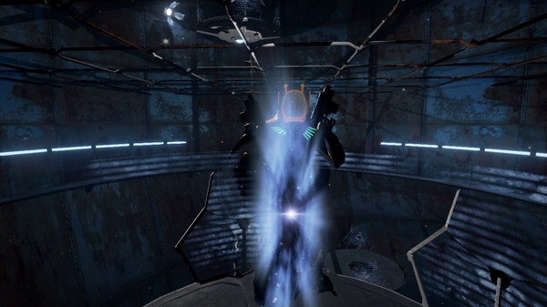 Always Higher screenshot 5