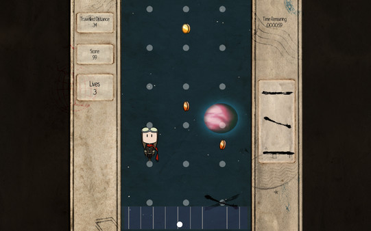Rise screenshot 8