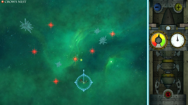G Prime screenshot 12