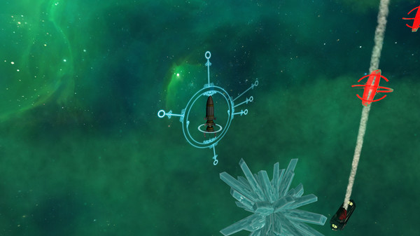 G Prime screenshot 11