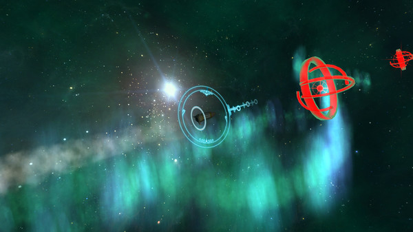 G Prime screenshot 3