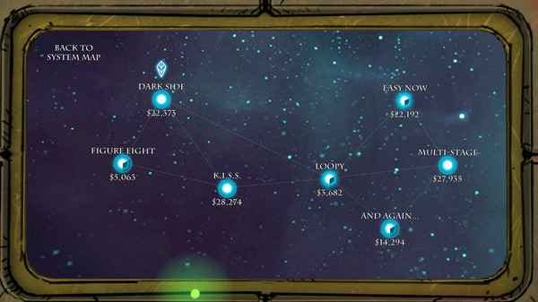 G Prime screenshot 4