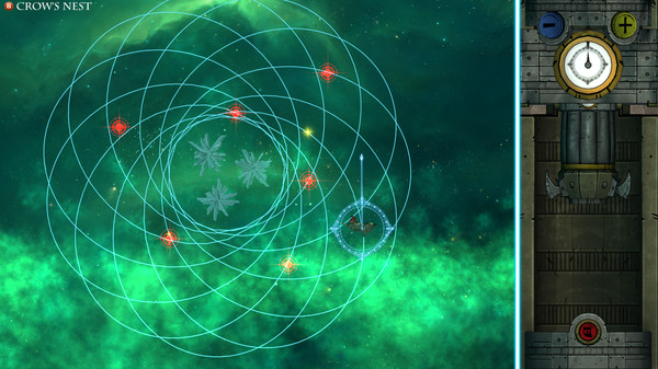G Prime screenshot 1
