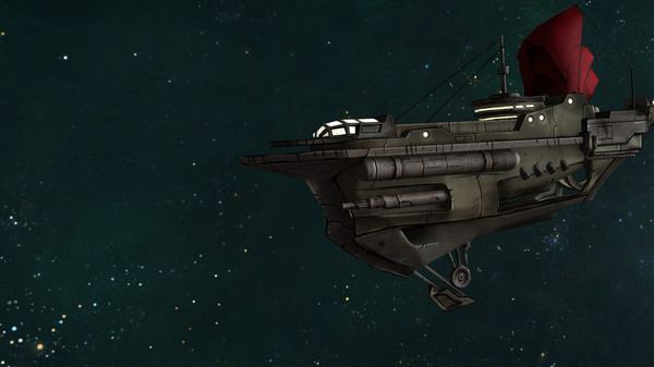 G Prime screenshot 5